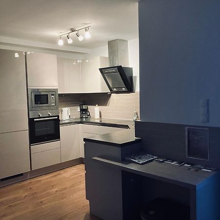 Ferienwohnung Heidi Leutschach Kültér fotó