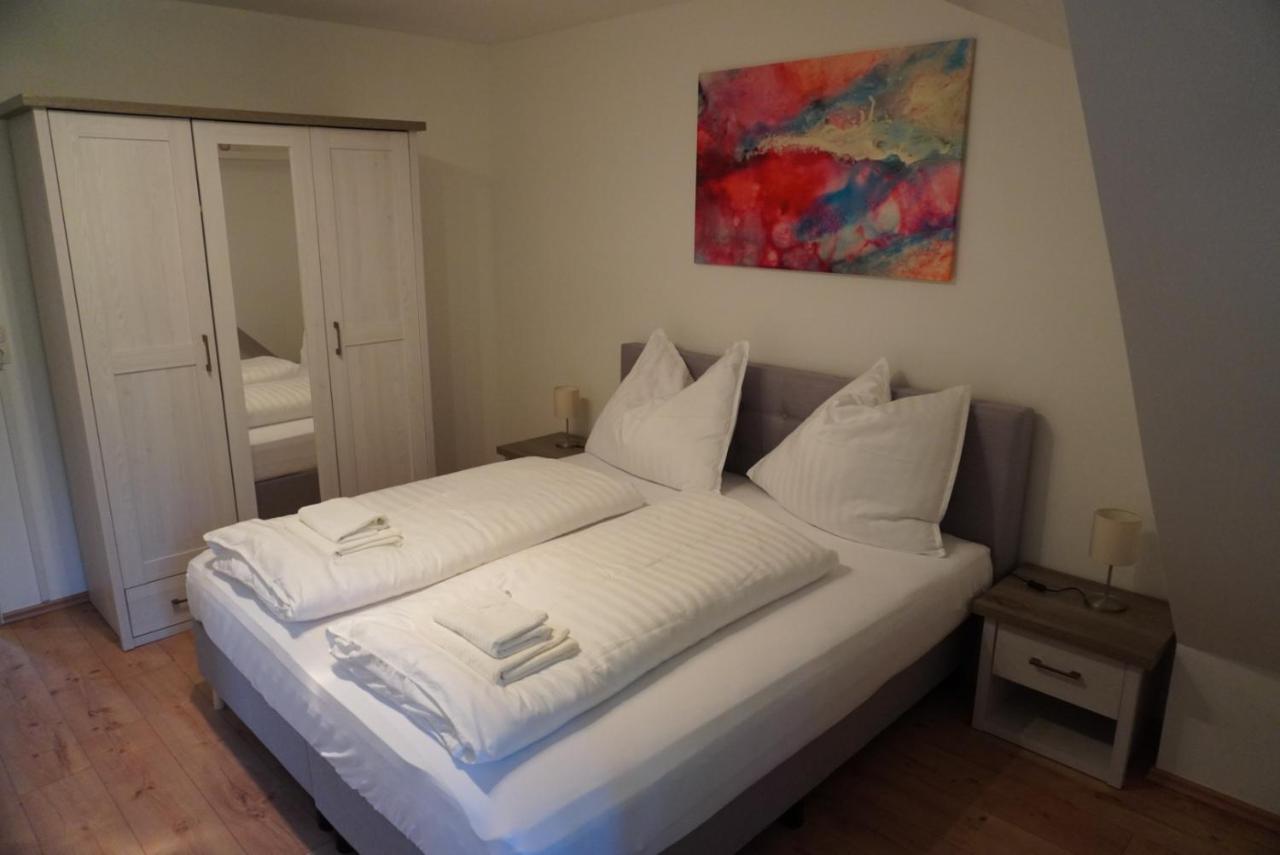 Ferienwohnung Heidi Leutschach Kültér fotó