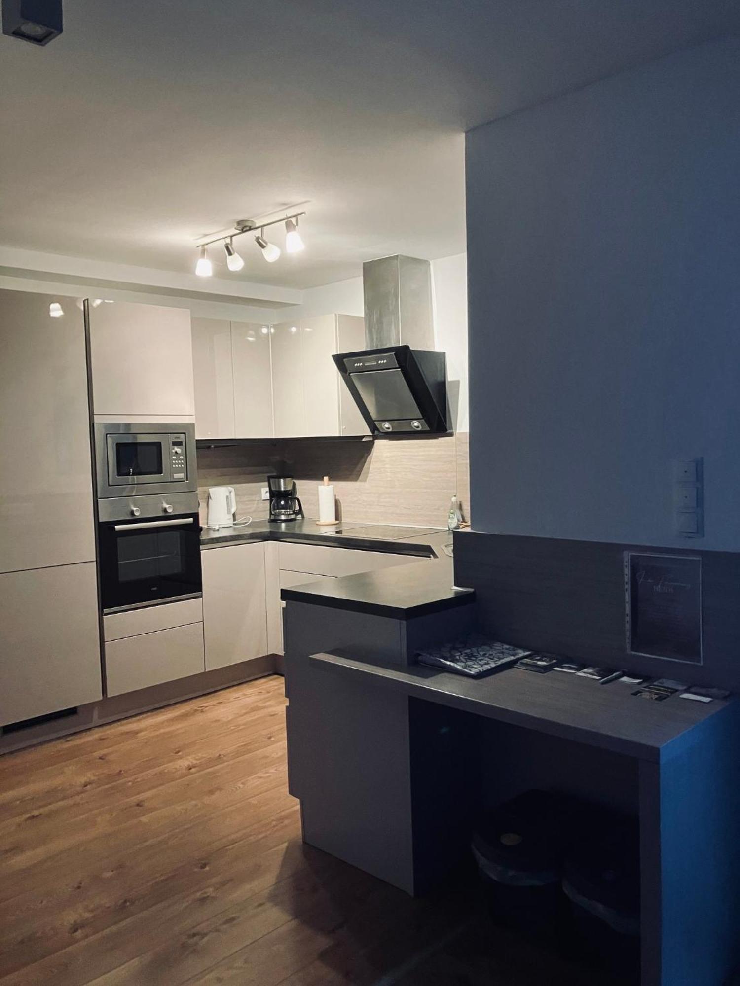 Ferienwohnung Heidi Leutschach Kültér fotó